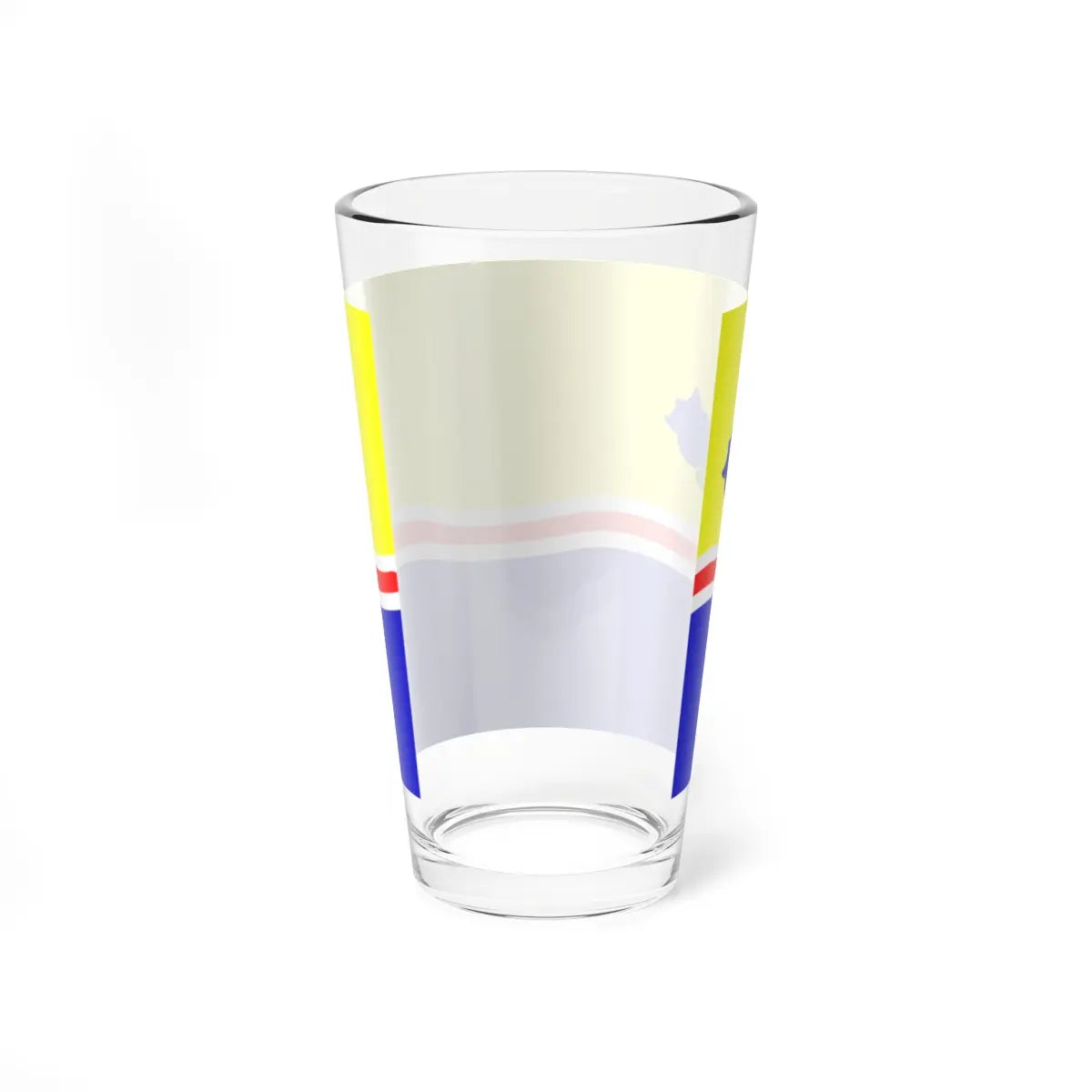 SKU:17823203127797201371 Size:16oz