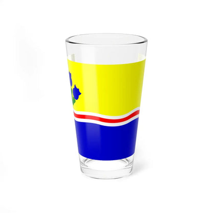 SKU:17823203127797201371 Size:16oz