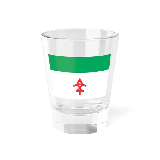 SKU:32433463148392405383 Size:1.5oz