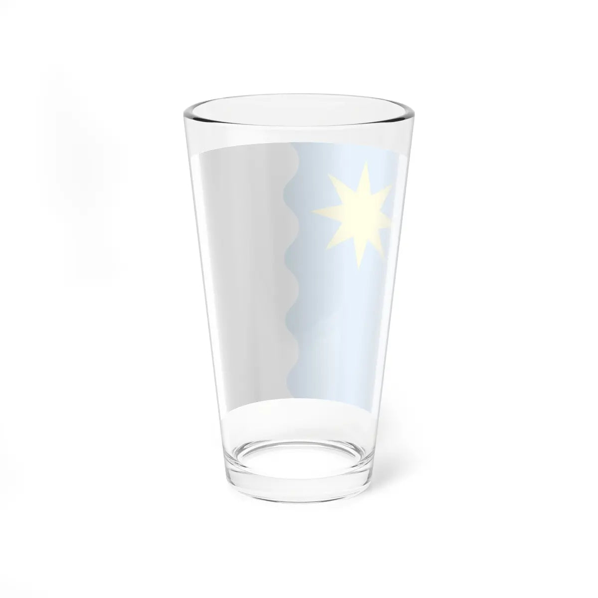 SKU:12056103255155803628 Size:16oz