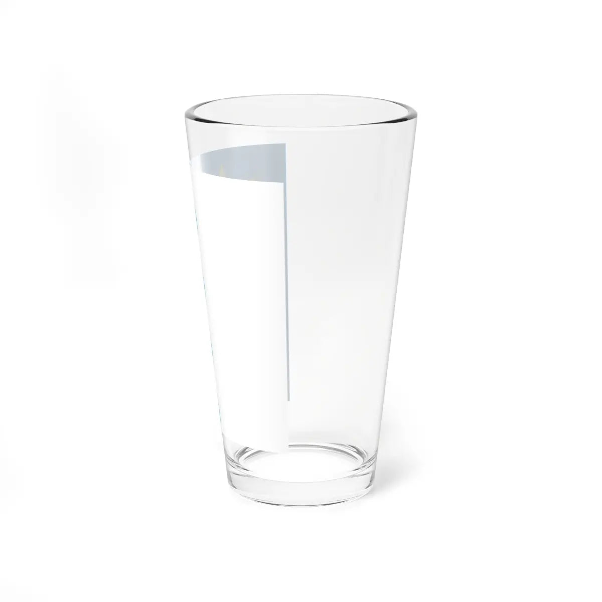 SKU:12056103255155803628 Size:16oz