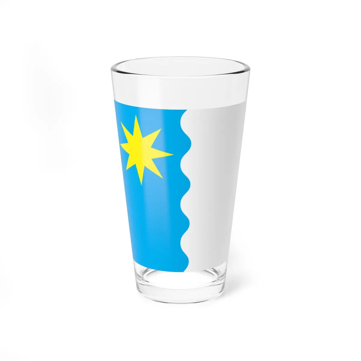 SKU:12056103255155803628 Size:16oz