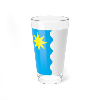SKU:12056103255155803628 Size:16oz
