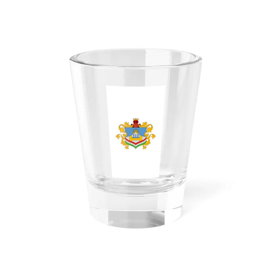 SKU:20005501250630533243 Size:1.5oz