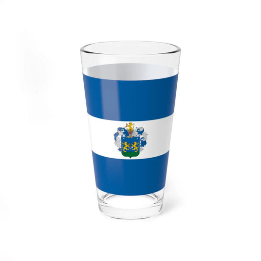 SKU:23570551504130227187 Size:16oz