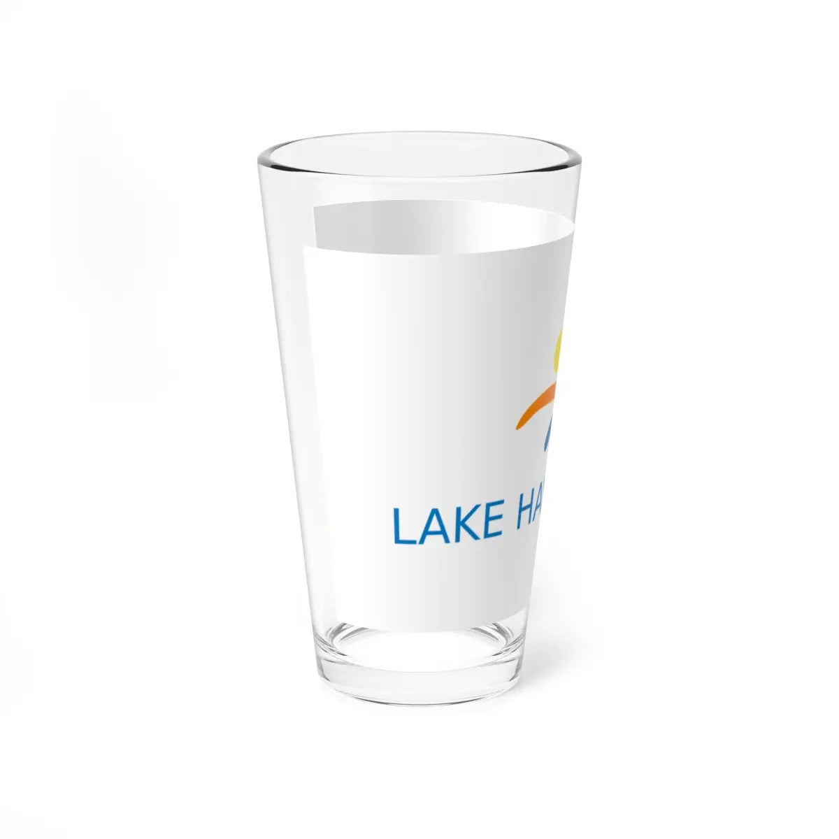 SKU:23541022354466267635 Size:16oz