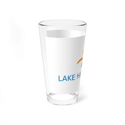 SKU:23541022354466267635 Size:16oz