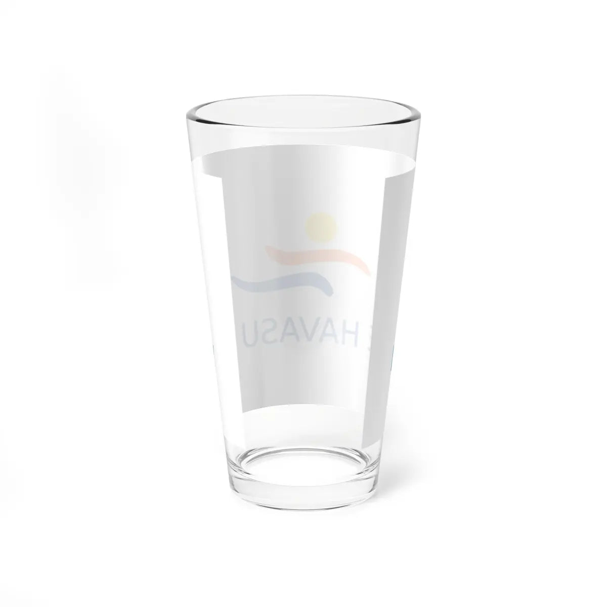 SKU:23541022354466267635 Size:16oz