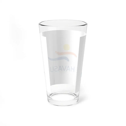 SKU:23541022354466267635 Size:16oz