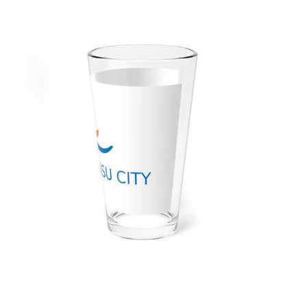 SKU:23541022354466267635 Size:16oz