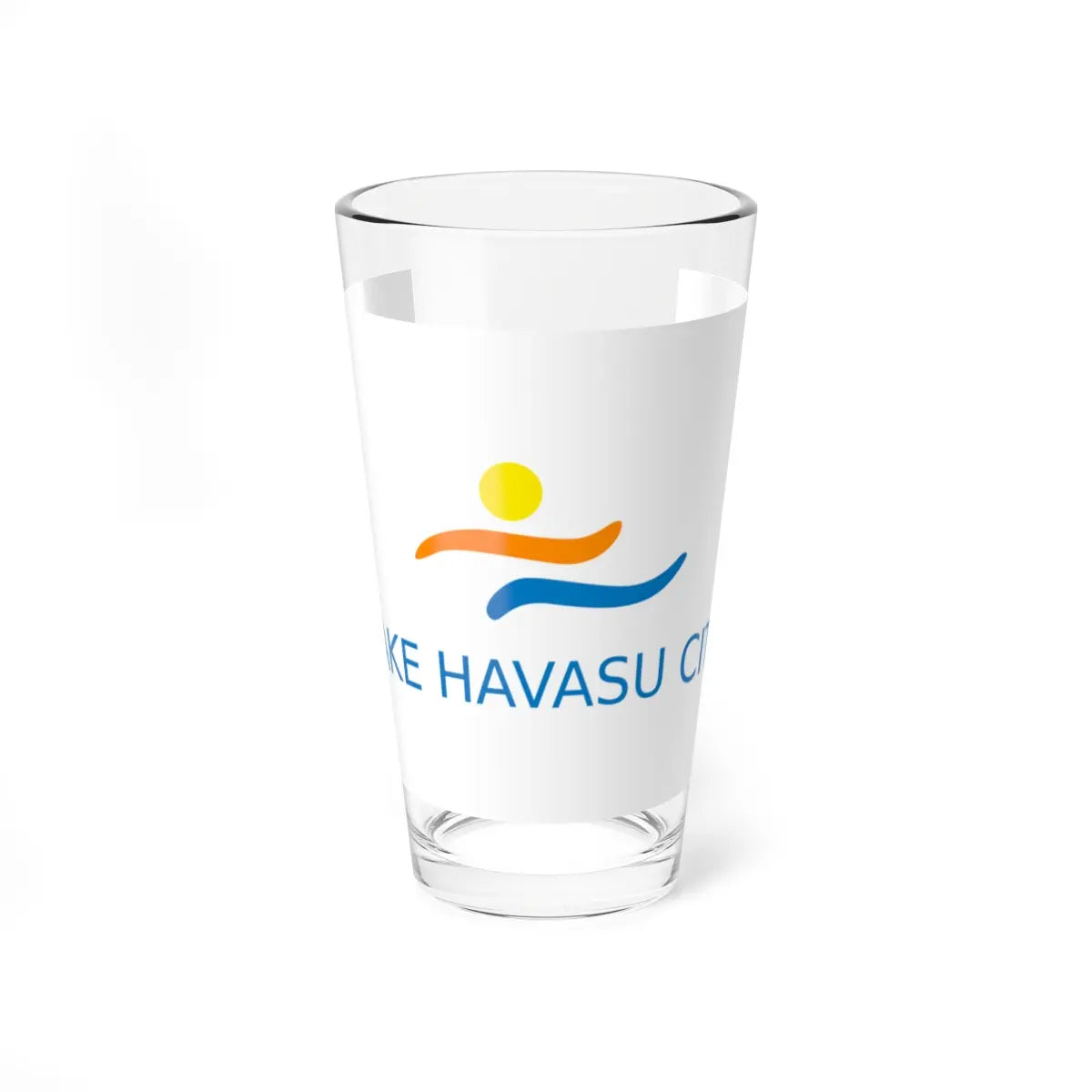 SKU:23541022354466267635 Size:16oz