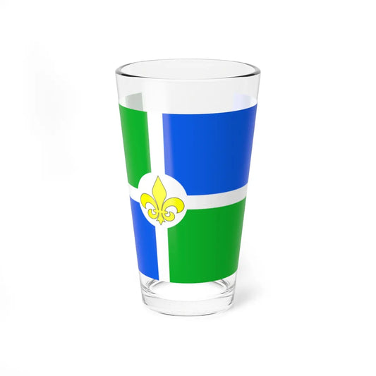 SKU:18331911155852955846 Size:16oz