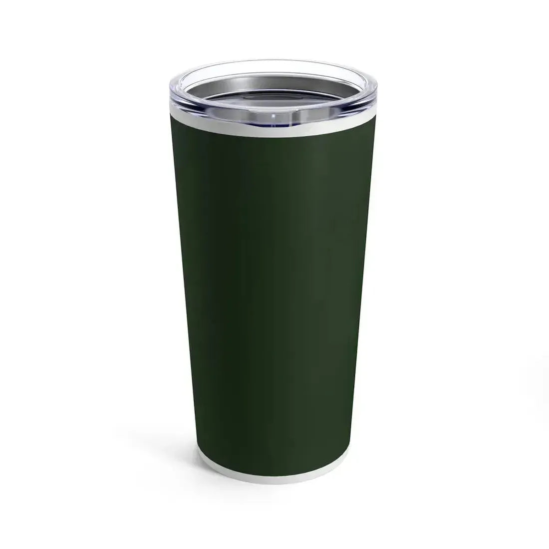Flag of Lampang Province Thailand - Tumbler 20oz - Go Mug Yourself