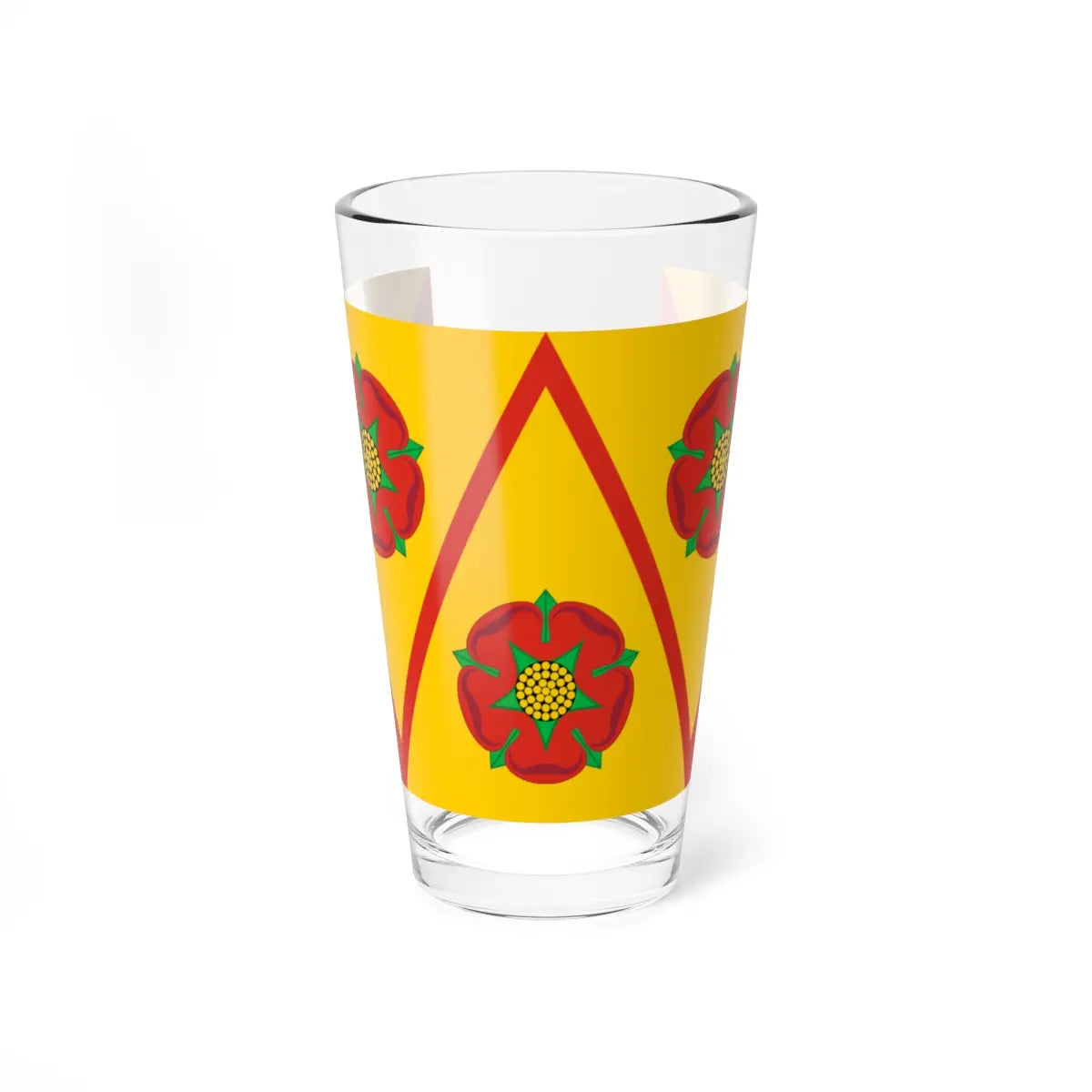 SKU:19942739660686634888 Size:16oz