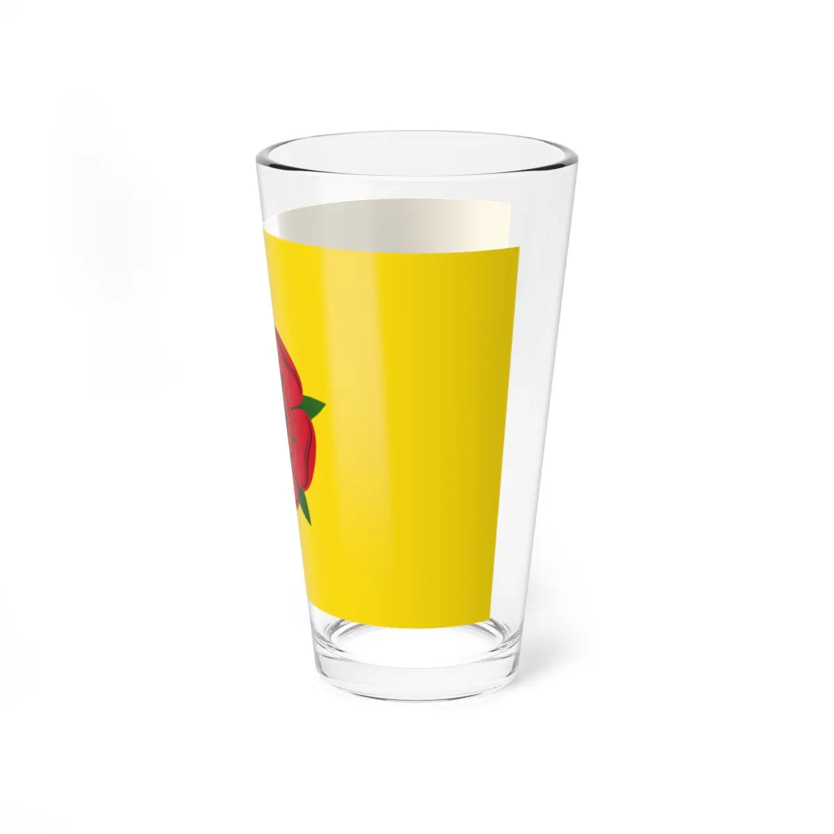 SKU:20743534158652859987 Size:16oz
