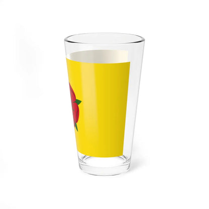SKU:20743534158652859987 Size:16oz