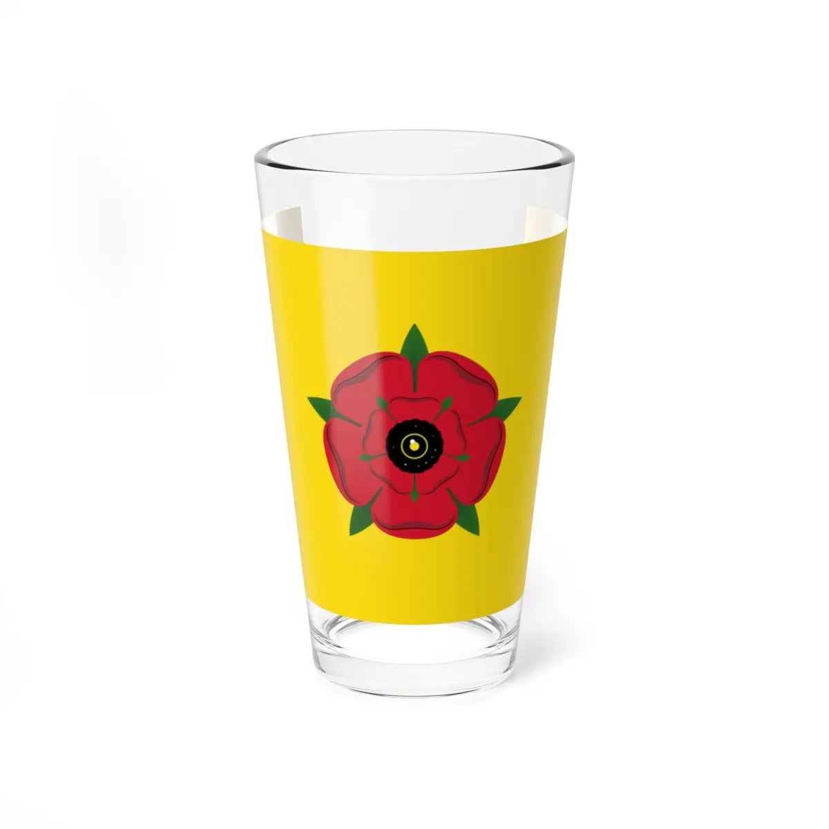 SKU:20743534158652859987 Size:16oz
