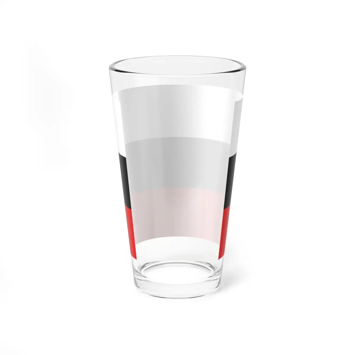 SKU:17780788531721000416 Size:16oz