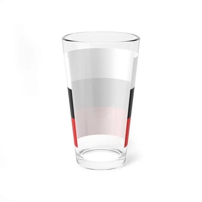 SKU:17780788531721000416 Size:16oz