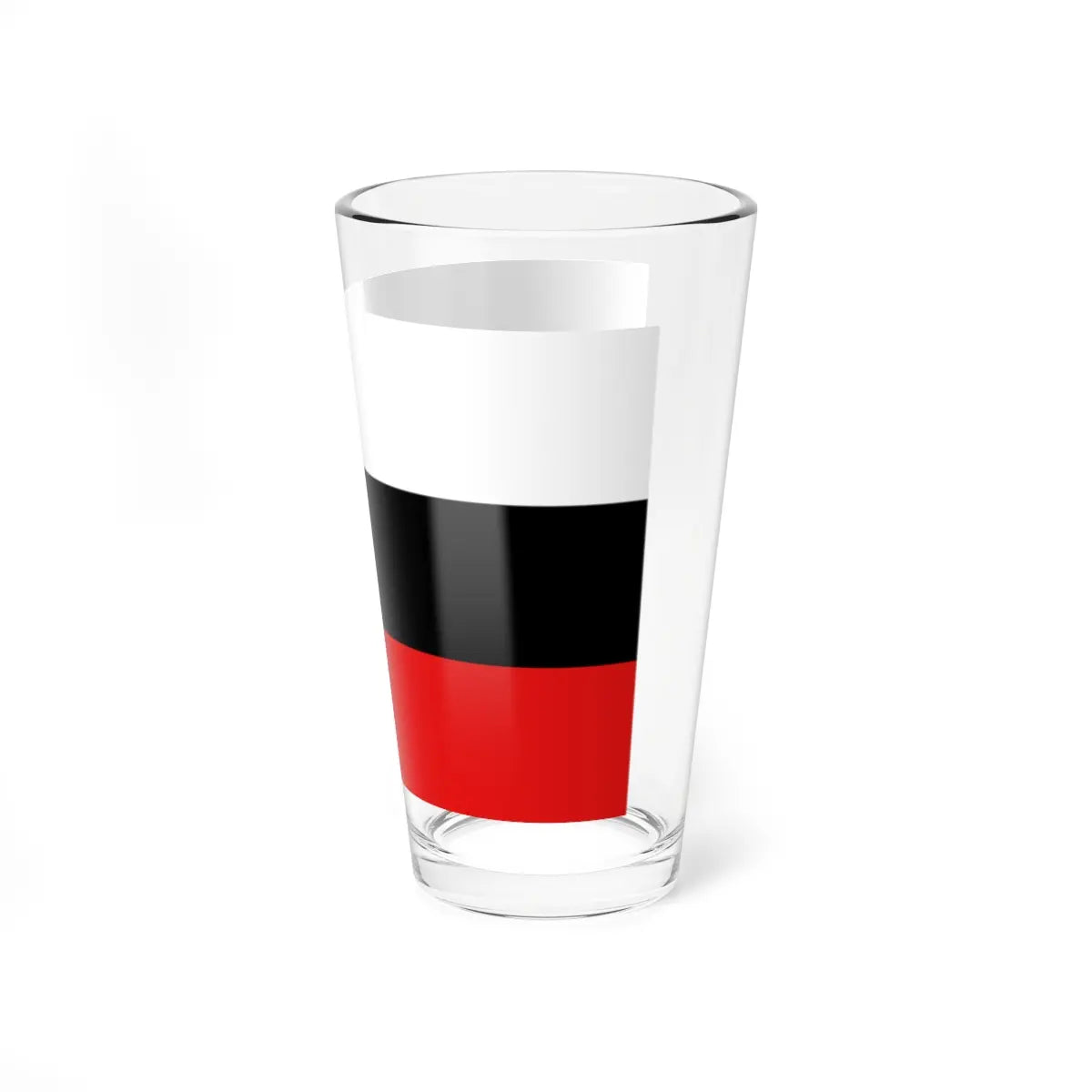 SKU:17780788531721000416 Size:16oz