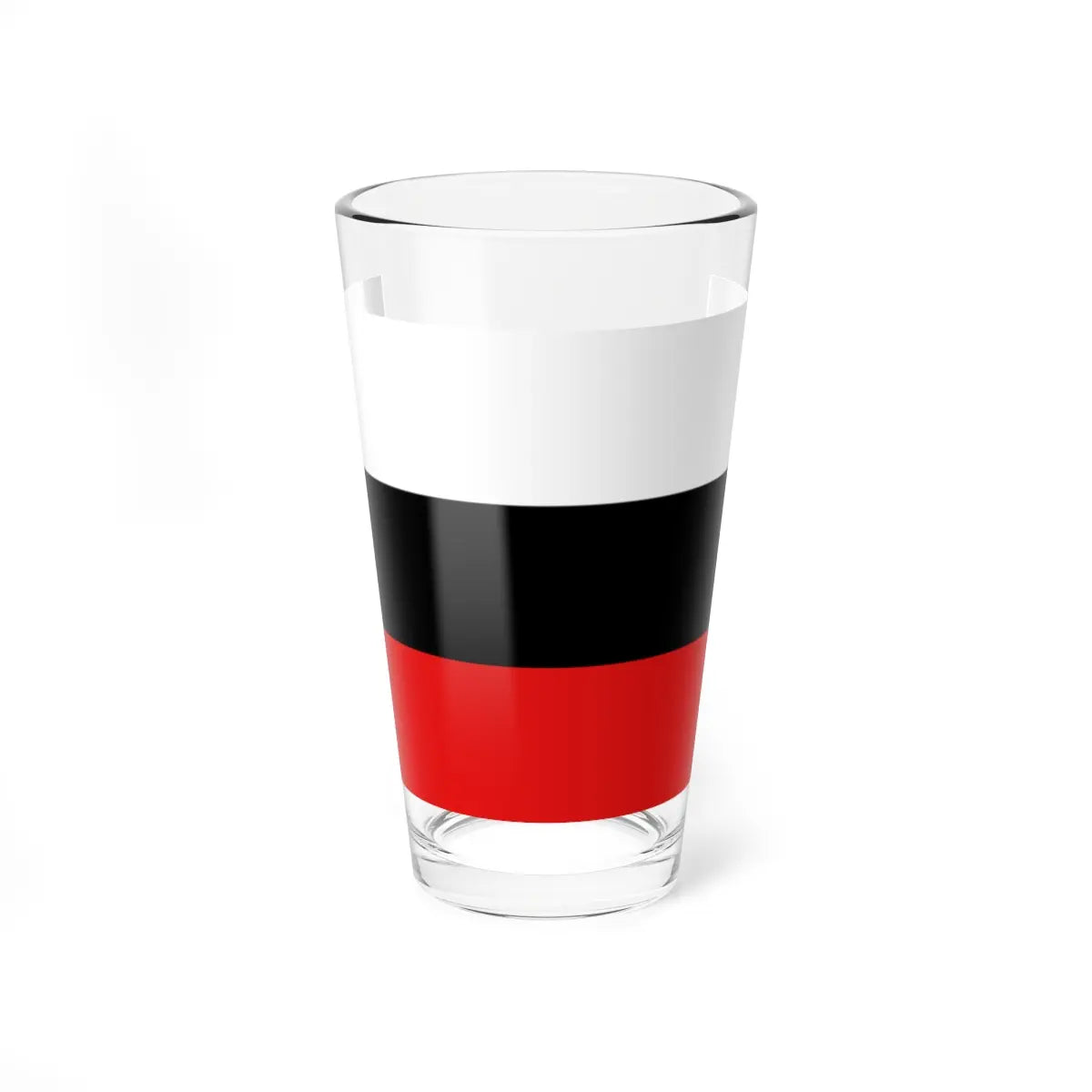 SKU:17780788531721000416 Size:16oz