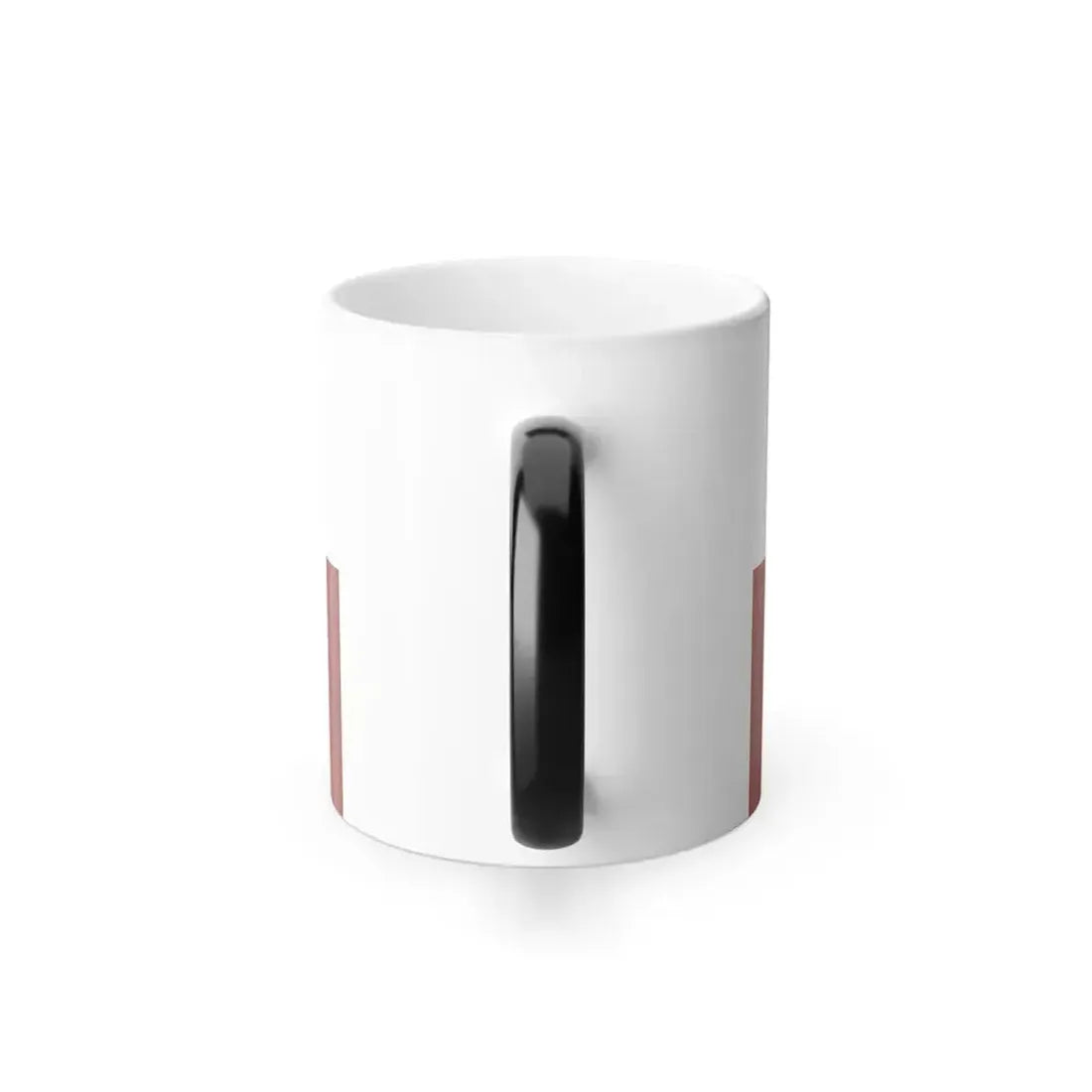 Flag of Landshut 3 Germany - Color Changing Coffee Mug - Go Mug Yourself