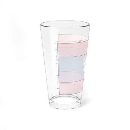 SKU:17186142843298789598 Size:16oz