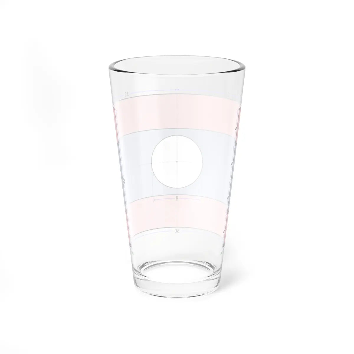 SKU:17186142843298789598 Size:16oz