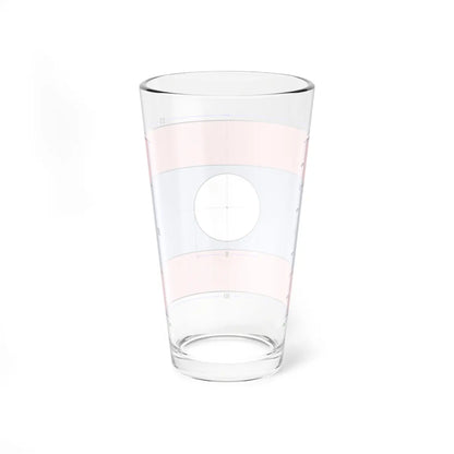 SKU:17186142843298789598 Size:16oz