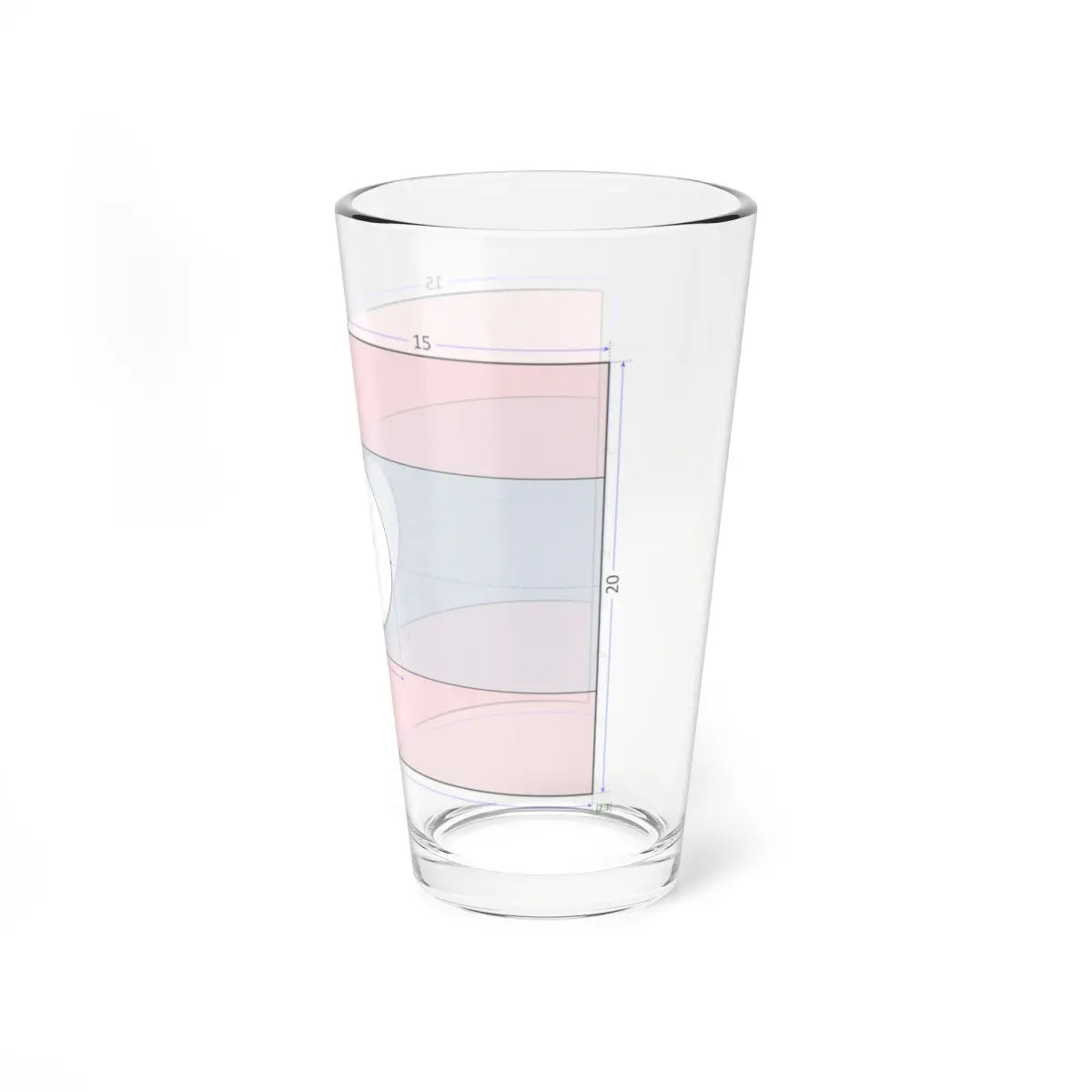 SKU:17186142843298789598 Size:16oz