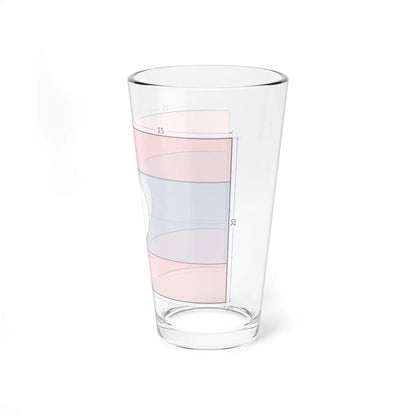 SKU:17186142843298789598 Size:16oz