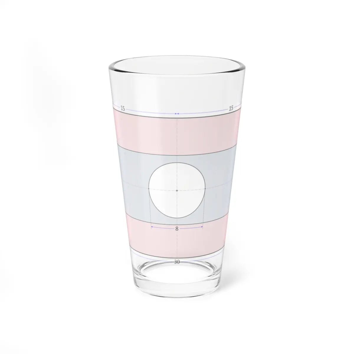 SKU:17186142843298789598 Size:16oz