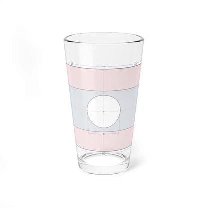 SKU:17186142843298789598 Size:16oz
