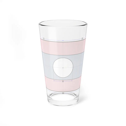 SKU:17186142843298789598 Size:16oz