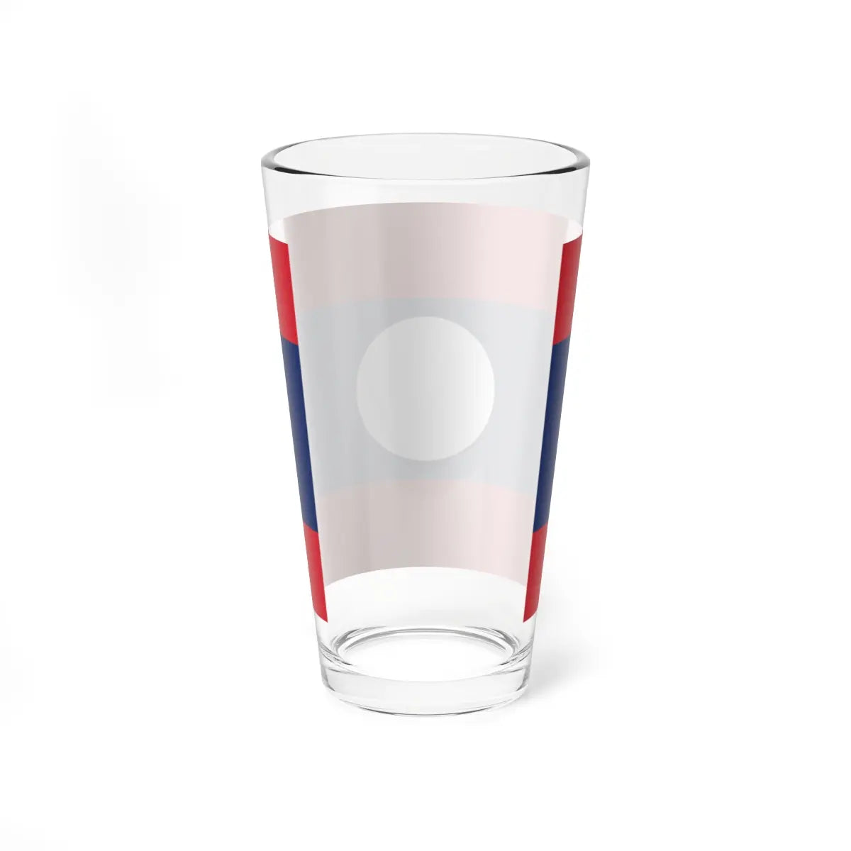 SKU:17300451010766196267 Size:16oz