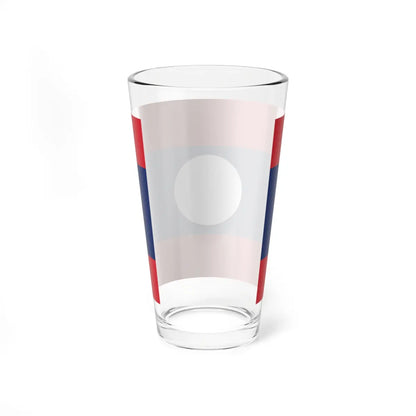 SKU:17300451010766196267 Size:16oz