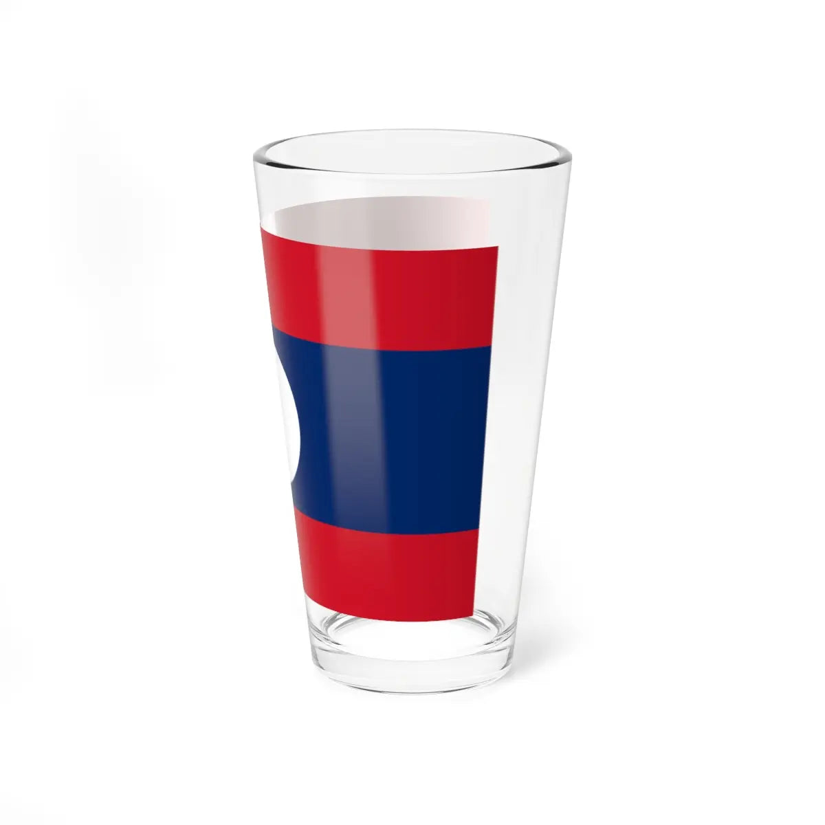 SKU:17300451010766196267 Size:16oz