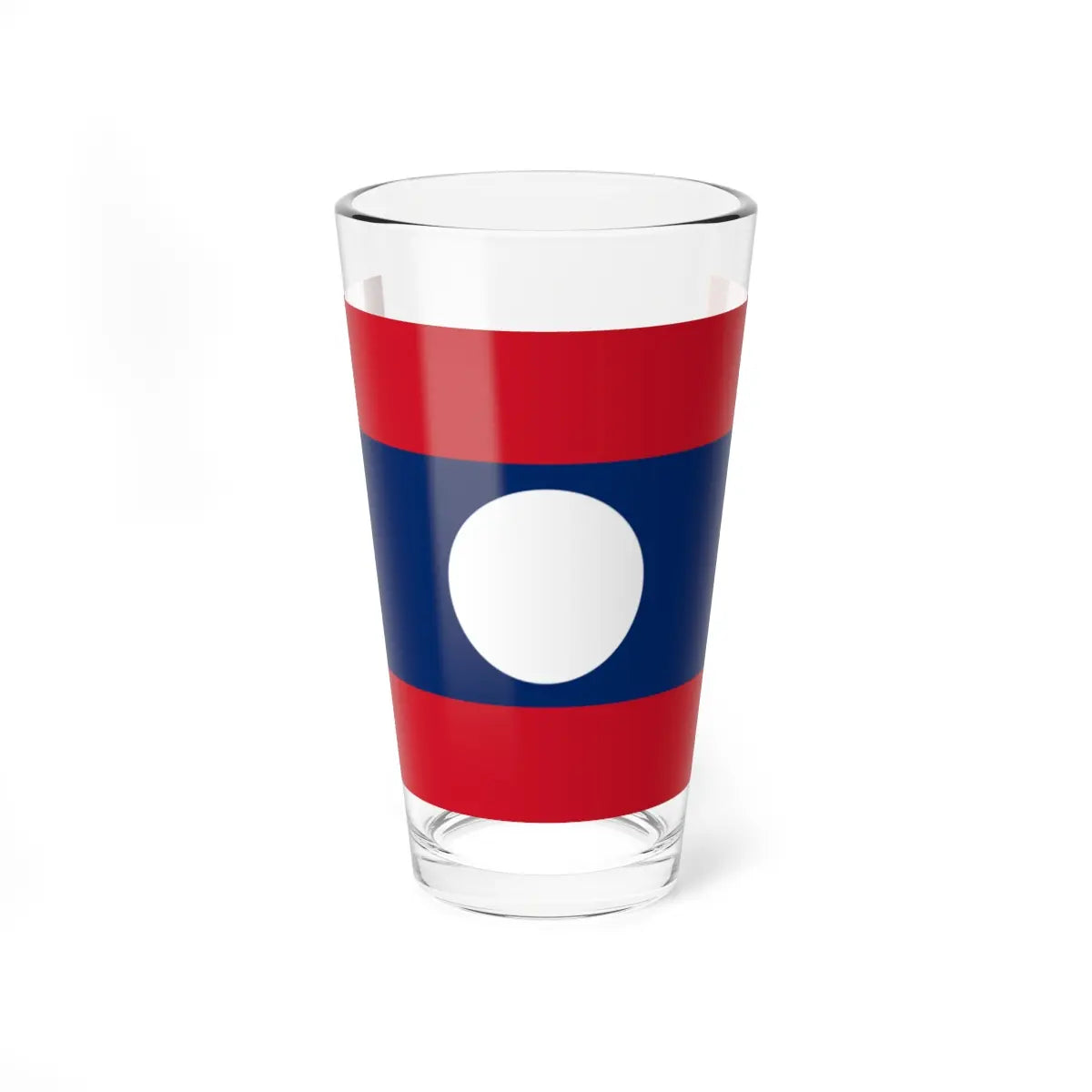 SKU:17300451010766196267 Size:16oz