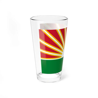 SKU:13828324480471724167 Size:16oz