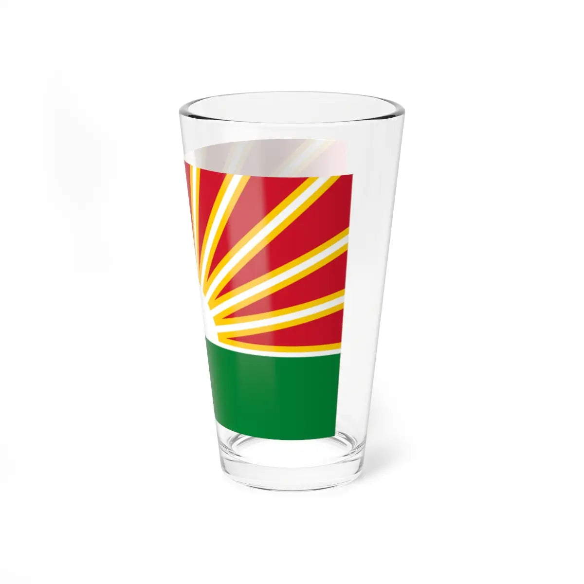 SKU:13828324480471724167 Size:16oz