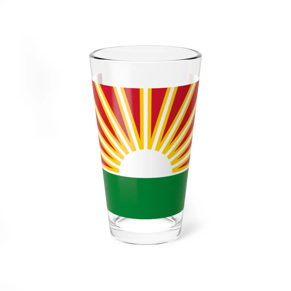 SKU:13828324480471724167 Size:16oz