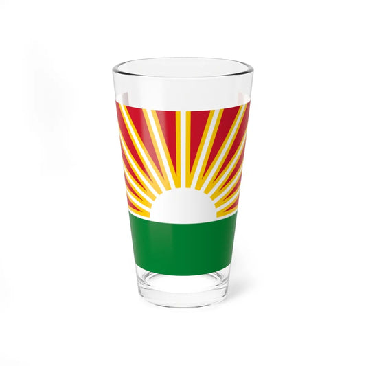 SKU:13828324480471724167 Size:16oz