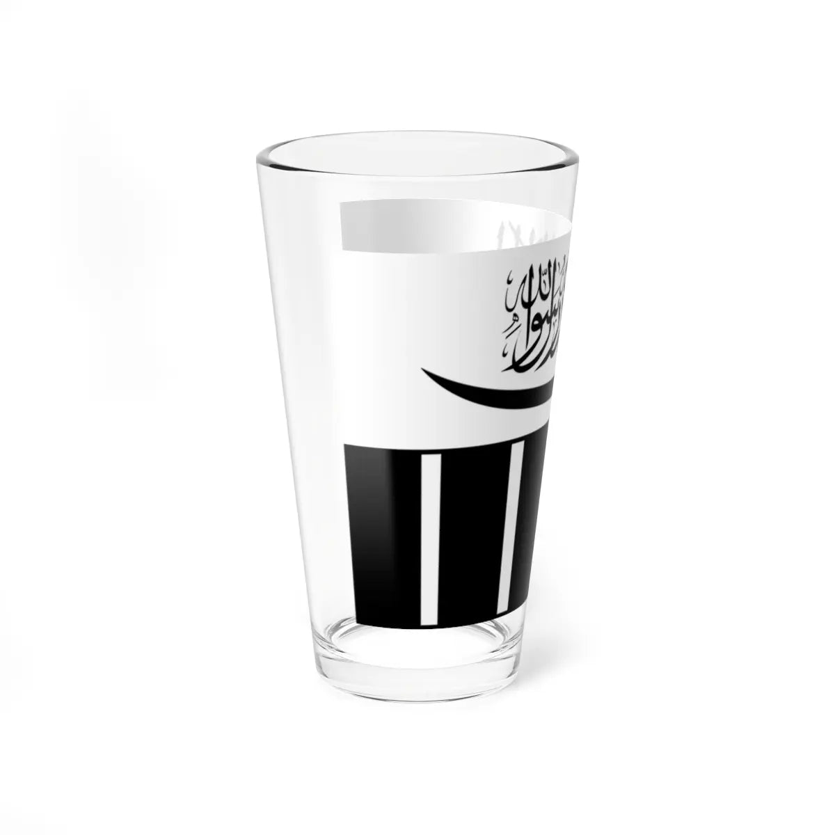 SKU:23594111341483949499 Size:16oz