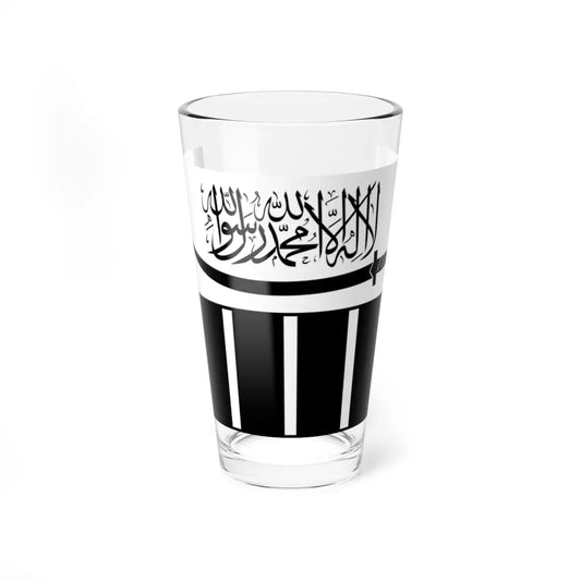 SKU:23594111341483949499 Size:16oz