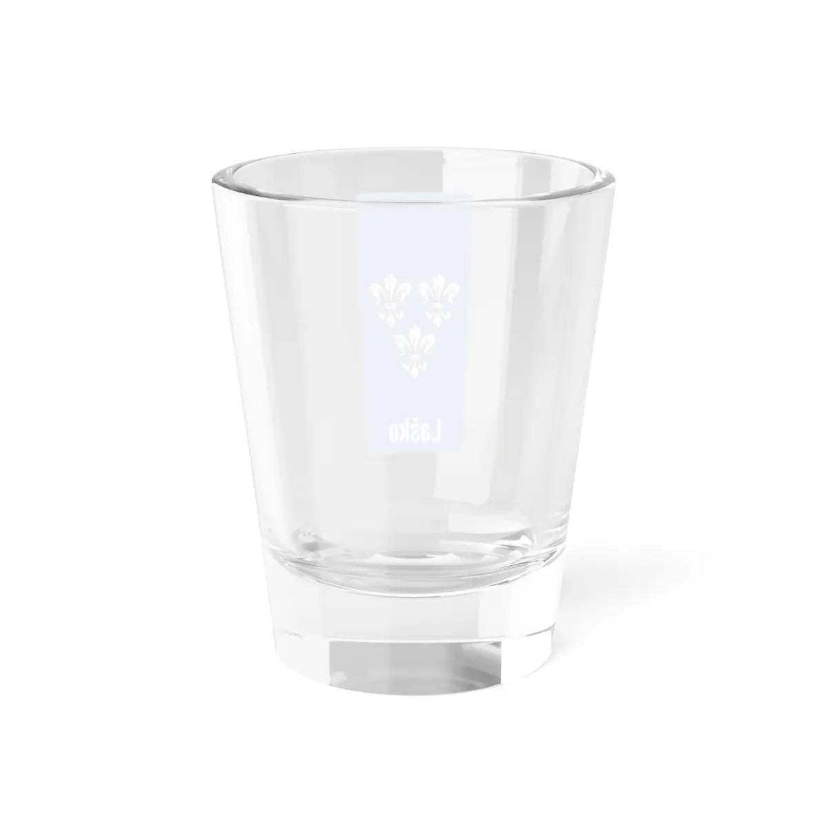 SKU:25178394475402645980 Size:1.5oz