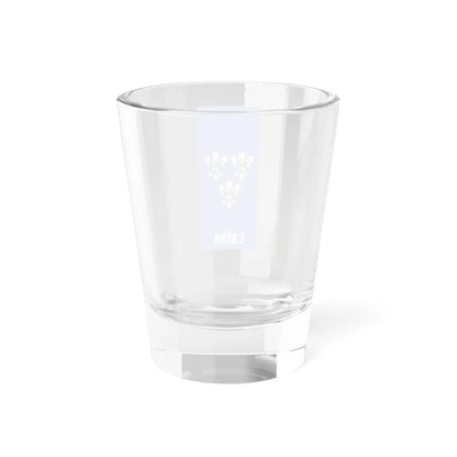 SKU:25178394475402645980 Size:1.5oz
