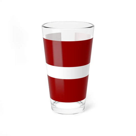 SKU:16688190621733648313 Size:16oz