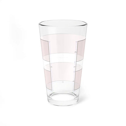 SKU:10989016365806697688 Size:16oz