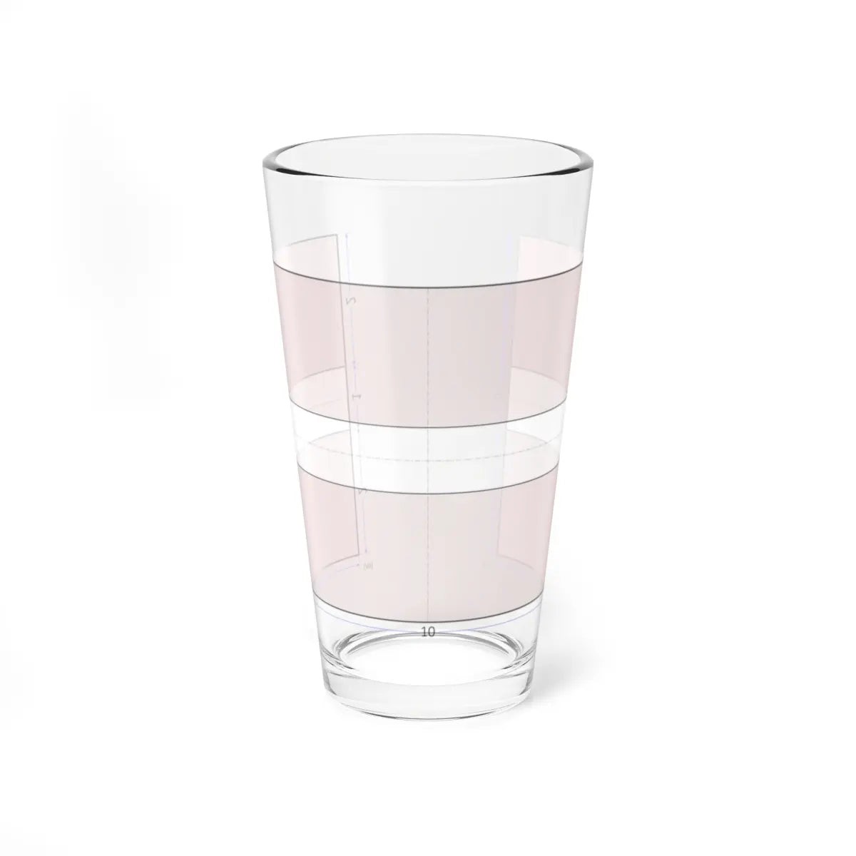 SKU:10989016365806697688 Size:16oz