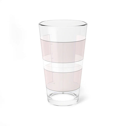 SKU:10989016365806697688 Size:16oz